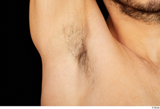 Pablo hairy nude underarm 0001.jpg